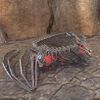 ON-pet-Ruinous Bone Dragon.jpg