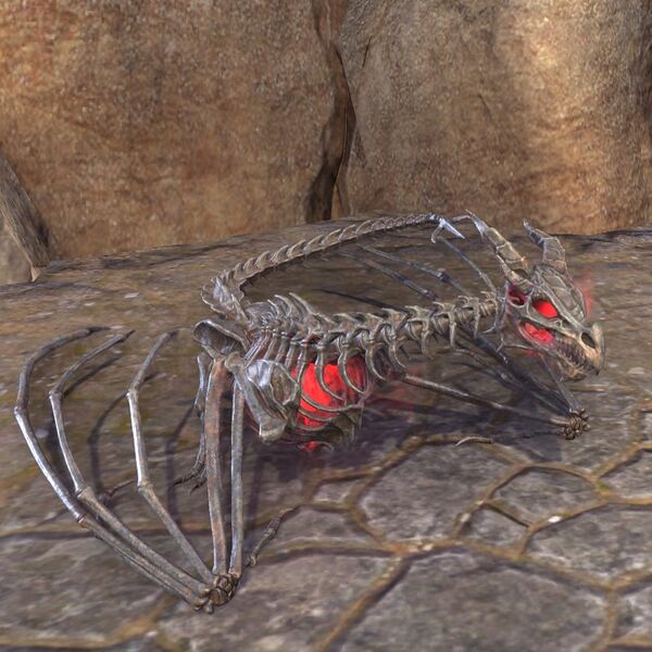 File:ON-pet-Ruinous Bone Dragon.jpg