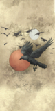 ON-tribute-blackfeather-Murder of Crows.png