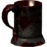 SR-icon-misc-Bloody Tankard.png