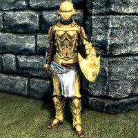 SR-item-Bonemold Armor Female.jpg