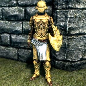 300px SR item Bonemold Armor Female