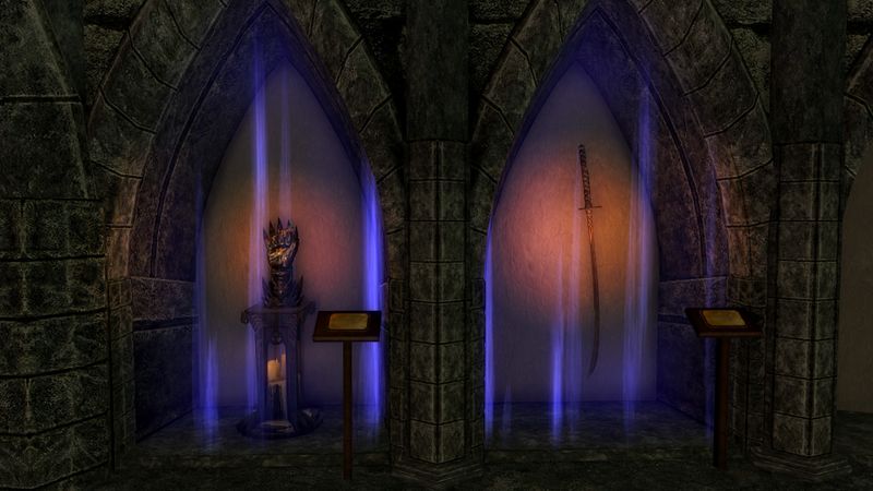 File:SRMOD-LOTD-displays-Daedric-Key Blade.jpg