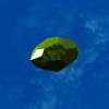 SRMOD-LOTD-gem-titanite radioactive.jpg