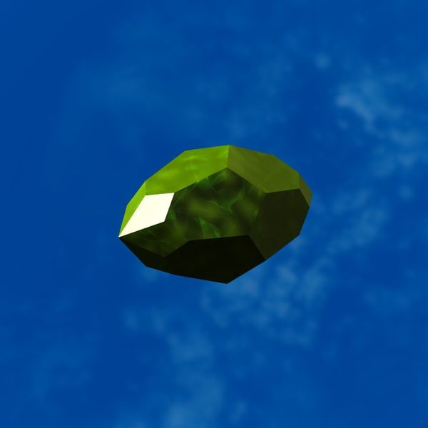 File:SRMOD-LOTD-gem-titanite radioactive.jpg