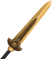 CT-weapon-Dwarven Sword (Dwemer).png