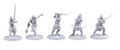 Thumbnail for version as of 03:25, 4 April 2020