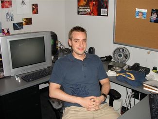 GEN-developer-Gavin Carter.jpg