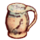 OB-icon-dish-ClayTankard.png