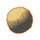 OB-icon-misc-FlawedPearl.png