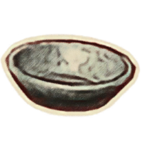 OBR-icon-dish-Metal Bowl.png