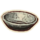 OBR-icon-dish-Metal Bowl.png