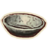 OBR-icon-dish-Metal Bowl.png