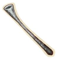 OBR-icon-ingredient-Fungus Stalk.png