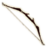 OBR-icon-weapon-Glass Bow.png