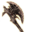 War Axe of Cataclysm