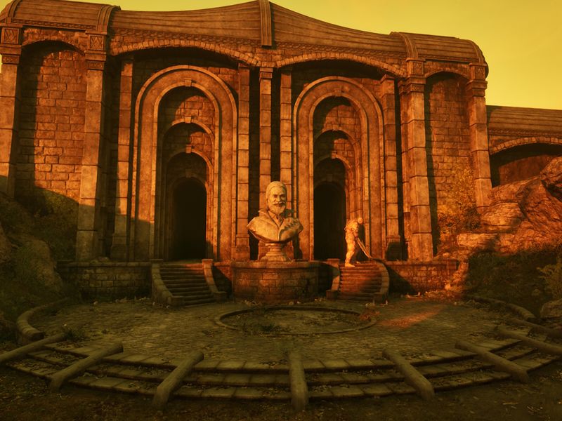 File:OBR-place-Gates of Madness.jpg