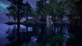 Thumbnail for version as of 23:59, 10 June 2025