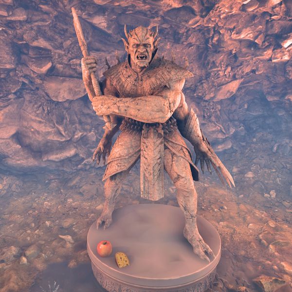 File:OBR-statue-Mehrunes Dagon.jpg