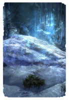ON-card-Boulder, Clear Ice.png