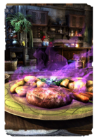 ON-card-Crown Crate Fortifying Meal.png
