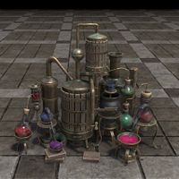 ON-furnishing-Colovian Alembic Set, Colorful.jpg