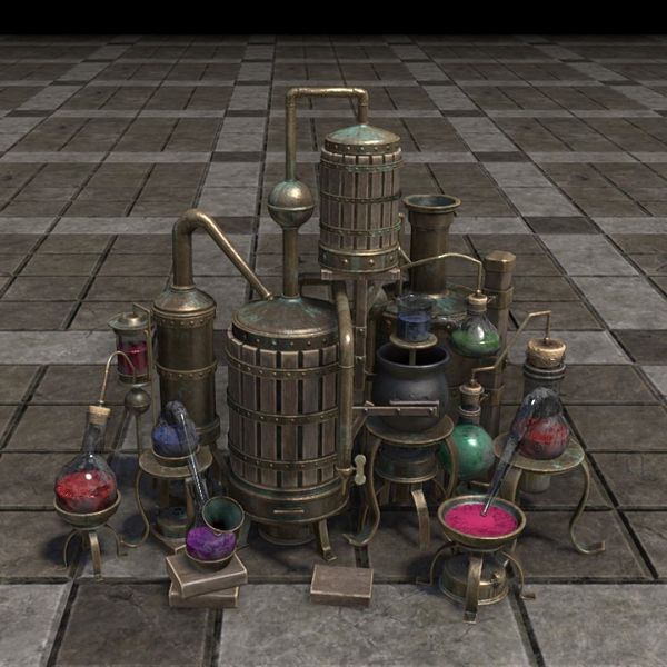 File:ON-furnishing-Colovian Alembic Set, Colorful.jpg