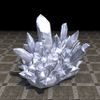 ON-furnishing-Lucent Crystals, Plume.jpg