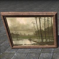 ON-furnishing-Painting of Swamp, Refined.jpg