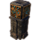 ON-icon-furnishing-Dwarven Puzzle Cube, Lady Ascendant.png