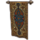 ON-icon-furnishing-Elsweyr Tapestry, Amber Vines.png