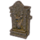 ON-icon-furnishing-Murkmire Hearth Shrine, Sithis Rearing.png