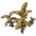 ON-icon-furnishing-Plants, Yellow Frond Cluster.png