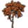 ON-icon-furnishing-Sapling, Autumn Maple.png