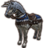 ON-icon-mount-Silver Dawn Argent Charger.png
