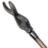 ON-icon-weapon-Beech Staff-Wood Elf.png