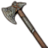 ON-icon-weapon-Steel Axe-Wood Elf.png