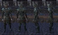 ON-item-armor-Akaviri Heavy-Male 08.jpg