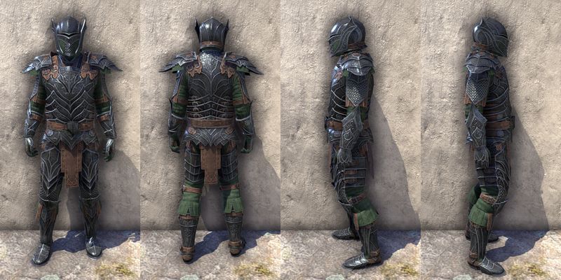 File:ON-item-armor-Ebony Medium Male.jpg