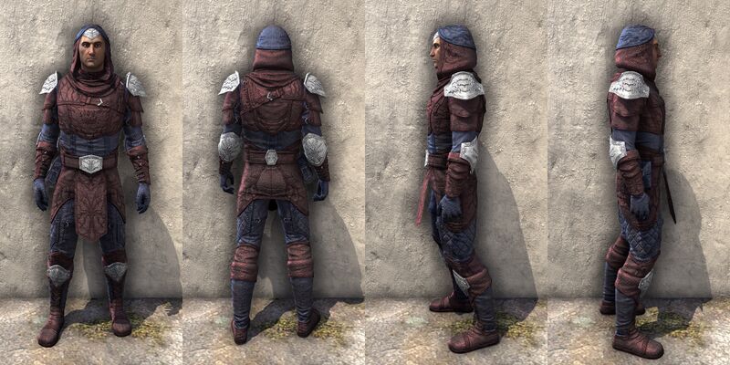 File:ON-item-armor-Gardener of Seasons Male.jpg