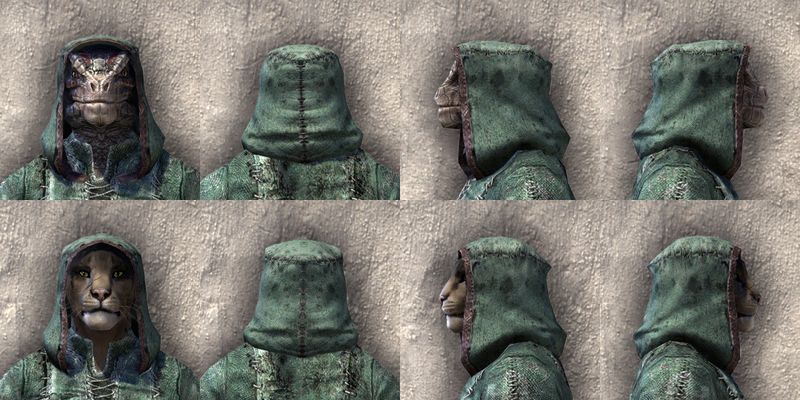 File:ON-item-armor-Soul-Shriven Light Beast Races.jpg