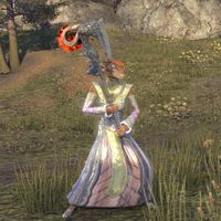 ON-item-weapon-Bloodspawn Battle Axe.jpg