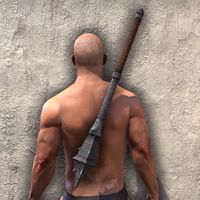 ON-item-weapon-Yokudan Maul 1.jpg