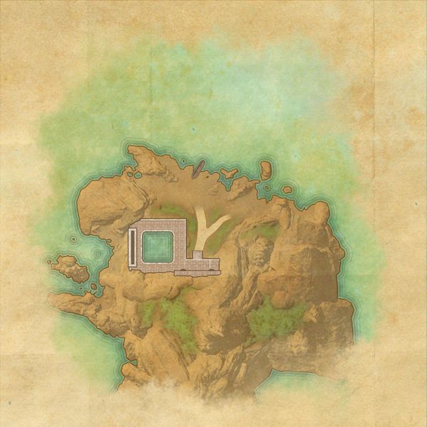 File:ON-map-Bismuth Steam Baths.jpg