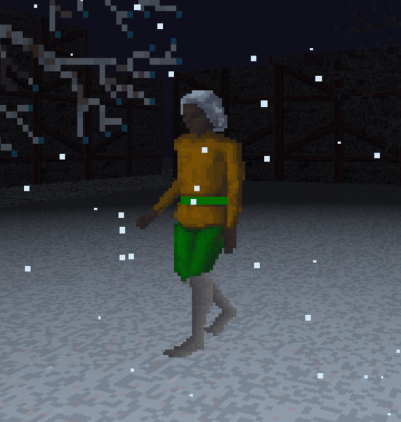 File:AR-npc-ImperialCityVillager03.png