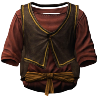 BS5C-icon-clothing-ColovianCommonClothes3(m).png