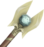 CT-weapon-Staff of Fireball (Redguard).png