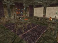 MW-interior-Dralsea Arethi's House.jpg