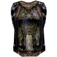 MW-item-Cuirass of the Savior's Hide.png