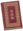 OB-icon-Spell Tomes.png